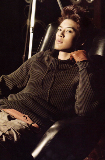 tumblr_lk2xjj9axl1qzjb8ko1_500