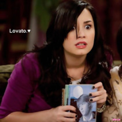 Si 3....2...1....si....