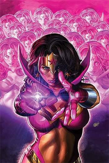 291874_155365077881016_155354211215436_296119_2520585_n - super eroi si eroine