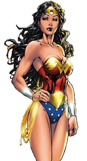 303941_155365184547672_155354211215436_296122_2371710_n - super eroi si eroine