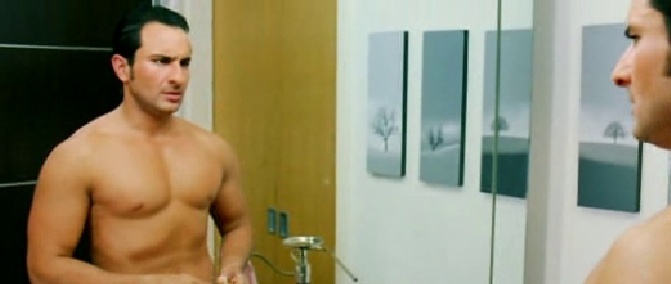  - Filmul - Thoda Pyaar Thoda Magic