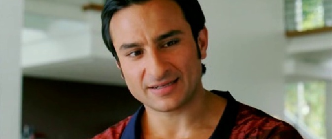  - Filmul - Thoda Pyaar Thoda Magic