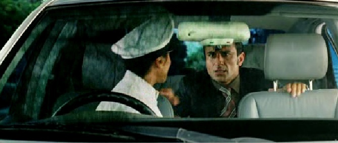  - Filmul - Thoda Pyaar Thoda Magic