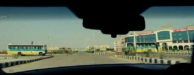  - Filmul - Thoda Pyaar Thoda Magic
