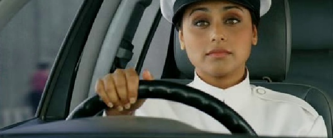  - Filmul - Thoda Pyaar Thoda Magic