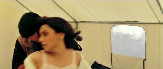  - Filmul - Thoda Pyaar Thoda Magic