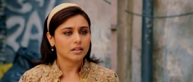  - Filmul - Thoda Pyaar Thoda Magic