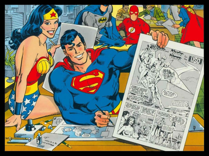 415386_323471861005897_192798804073204_1225895_384391426_o - super eroi si eroine