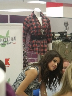 normal_tumblrlpvuxiig7c1qav6ea