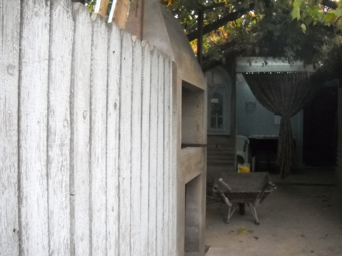 DSCN1068