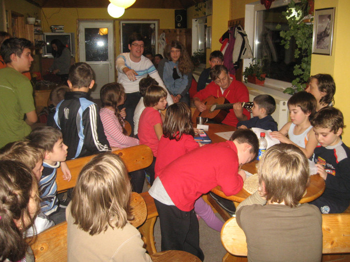 Picture 004