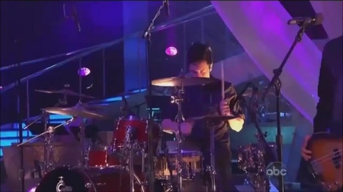 WS live-dancing 040