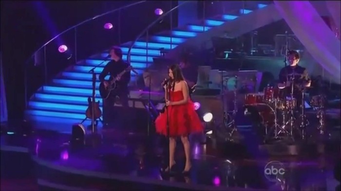 WS live-dancing 050