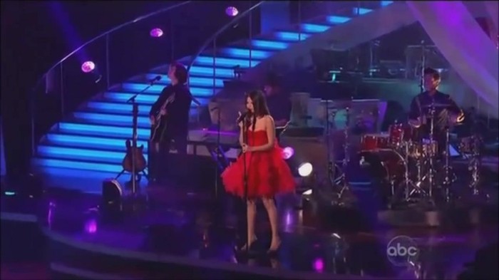 WS live-dancing 051