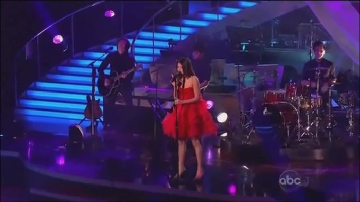 WS live-dancing 053