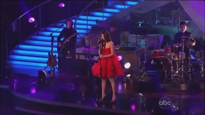 WS live-dancing 054