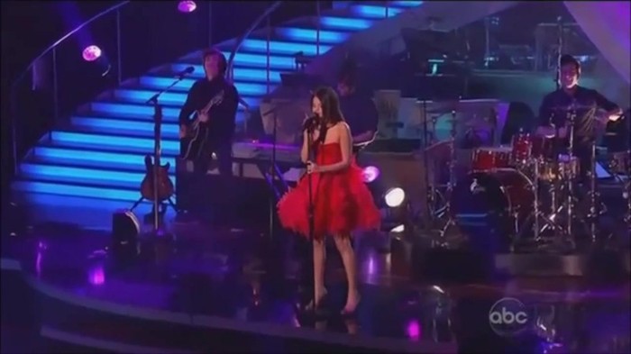 WS live-dancing 055