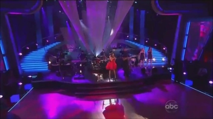WS live-dancing 071