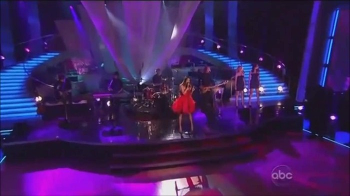 WS live-dancing 073
