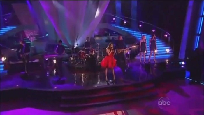 WS live-dancing 074