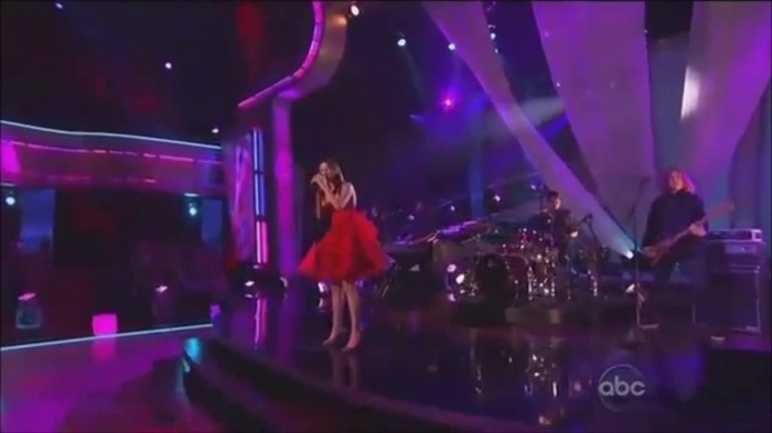 WS live-dancing 110
