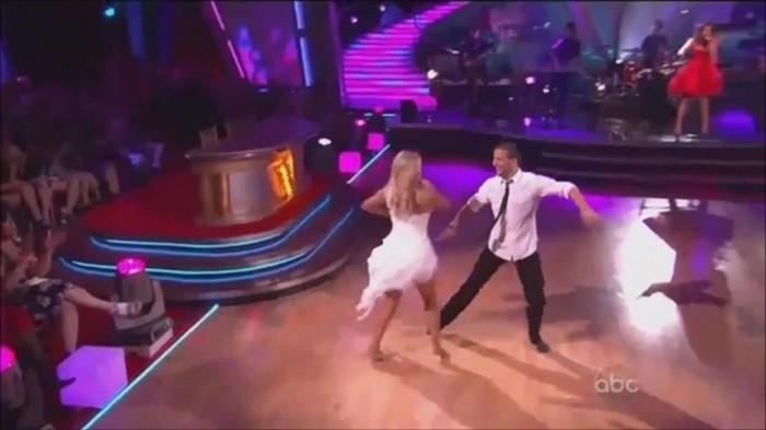 WS live-dancing 123