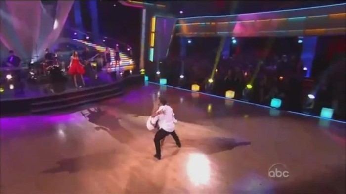 WS live-dancing 129
