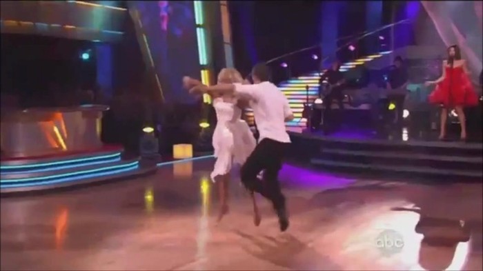 WS live-dancing 130