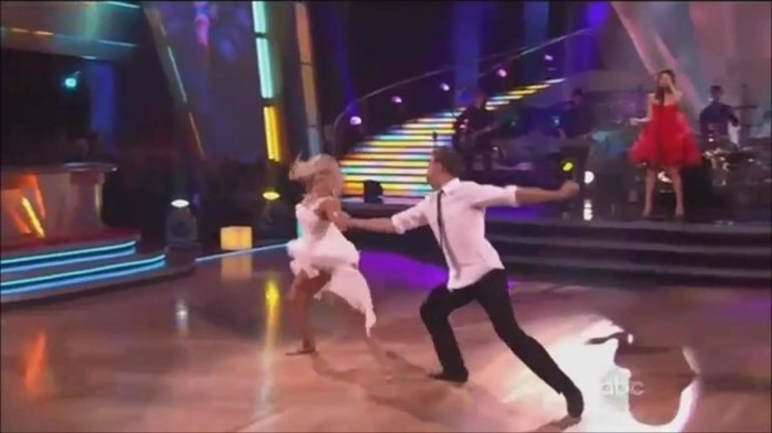 WS live-dancing 131