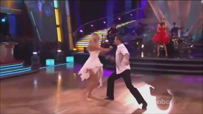 WS live-dancing 132