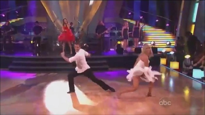 WS live-dancing 141