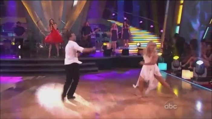 WS live-dancing 144