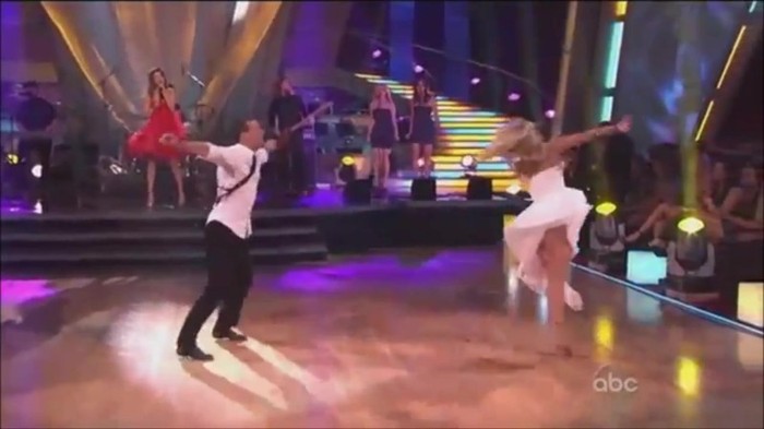 WS live-dancing 145