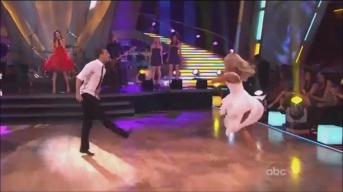WS live-dancing 146