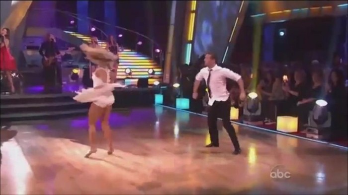 WS live-dancing 158