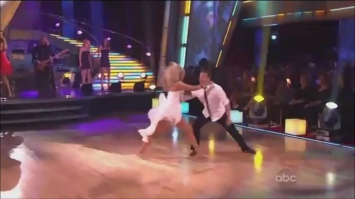 WS live-dancing 163