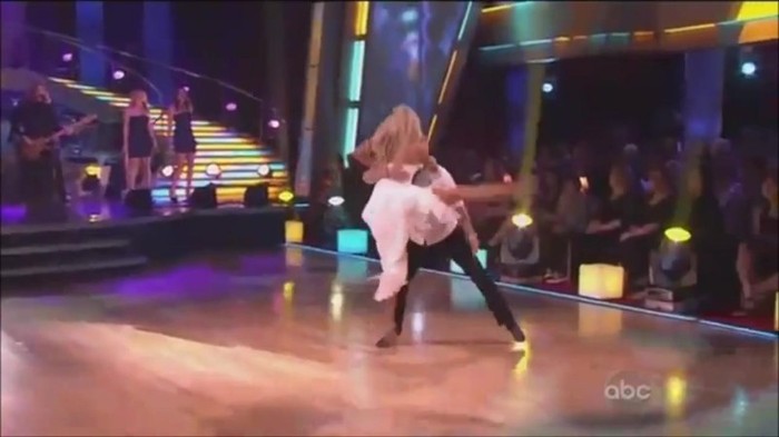 WS live-dancing 164