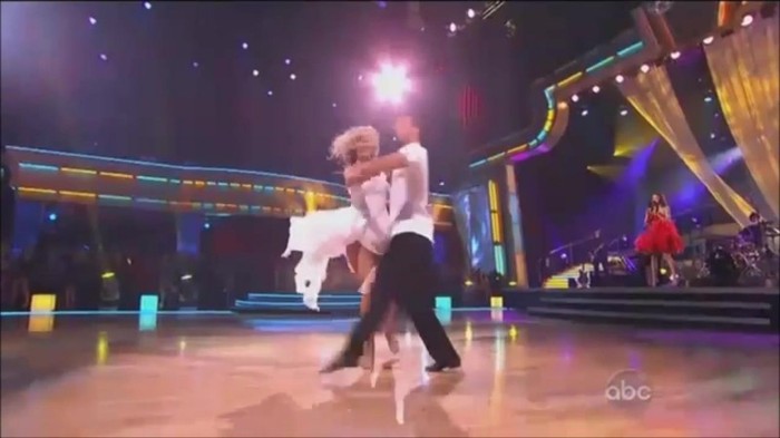 WS live-dancing 171
