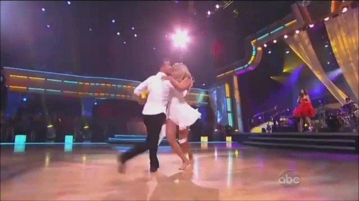 WS live-dancing 172