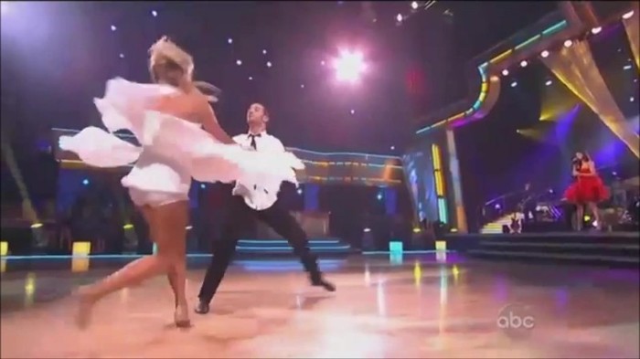 WS live-dancing 175