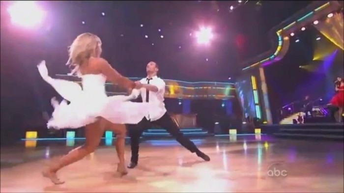 WS live-dancing 176