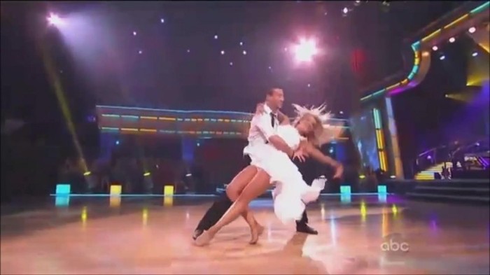 WS live-dancing 179