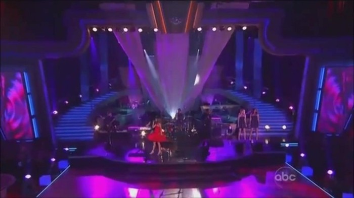 WS live-dancing 194