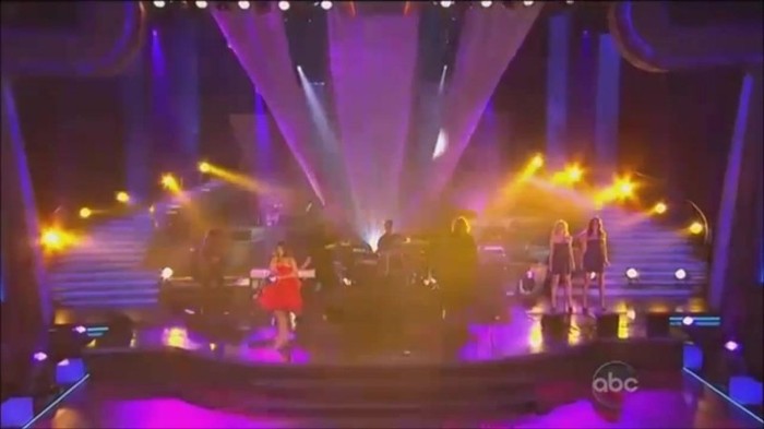WS live-dancing 199