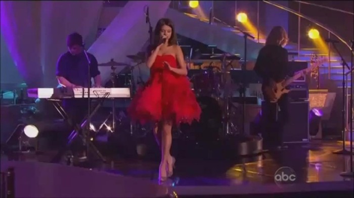 WS live-dancing 201
