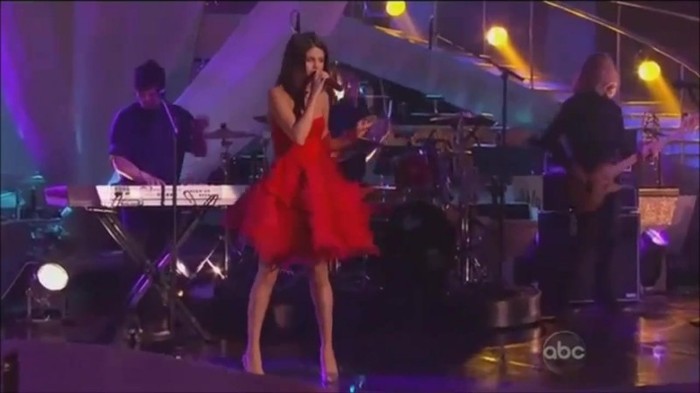 WS live-dancing 203