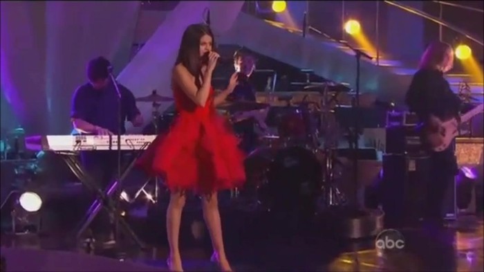 WS live-dancing 204