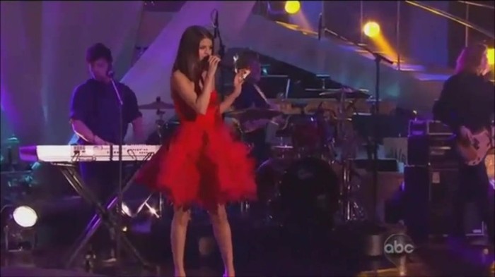WS live-dancing 205