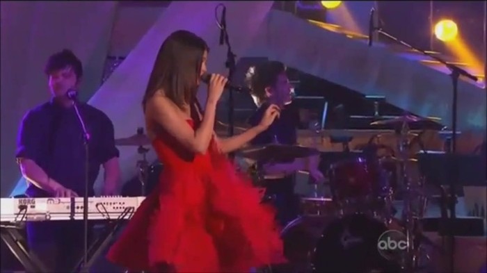 WS live-dancing 212