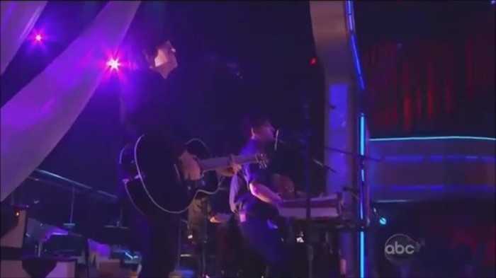 WS live-dancing 243